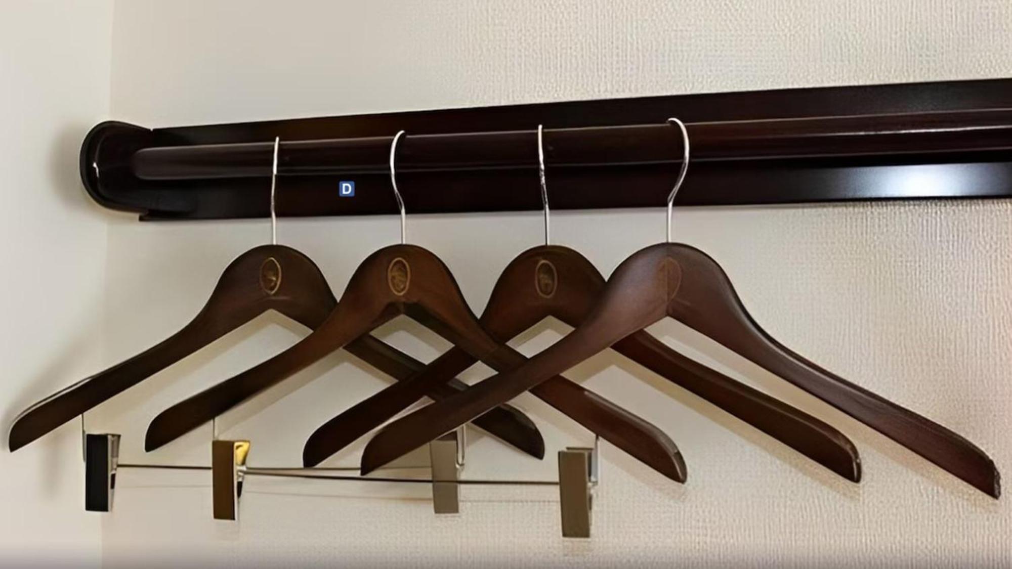 Toyoko Inn Kintetsu Nara Ekimae Exterior foto